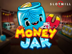 Casino slot bonus {TRQEIX}43